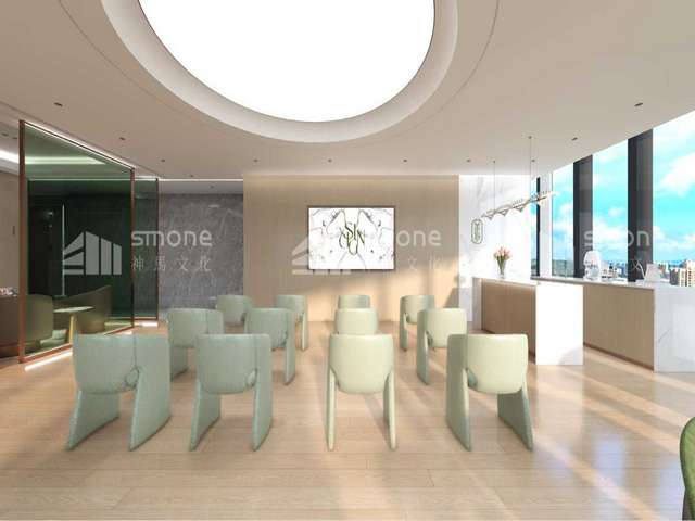 浙江BRUKER显微CT调试